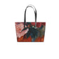 Kika Tote