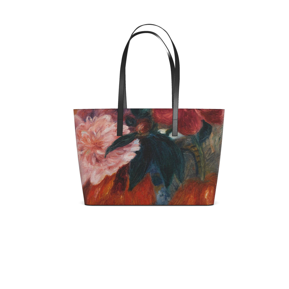 Kika Tote