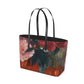 Kika Tote