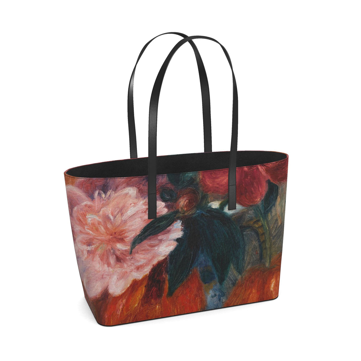 Kika Tote
