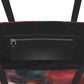Kika Tote