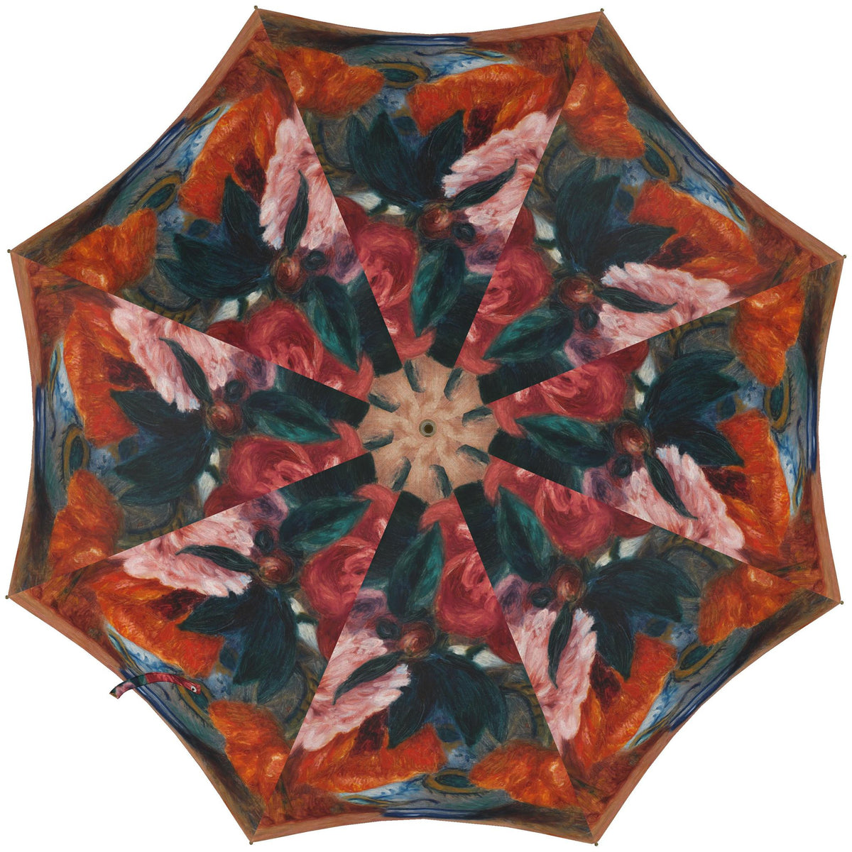 Umbrella