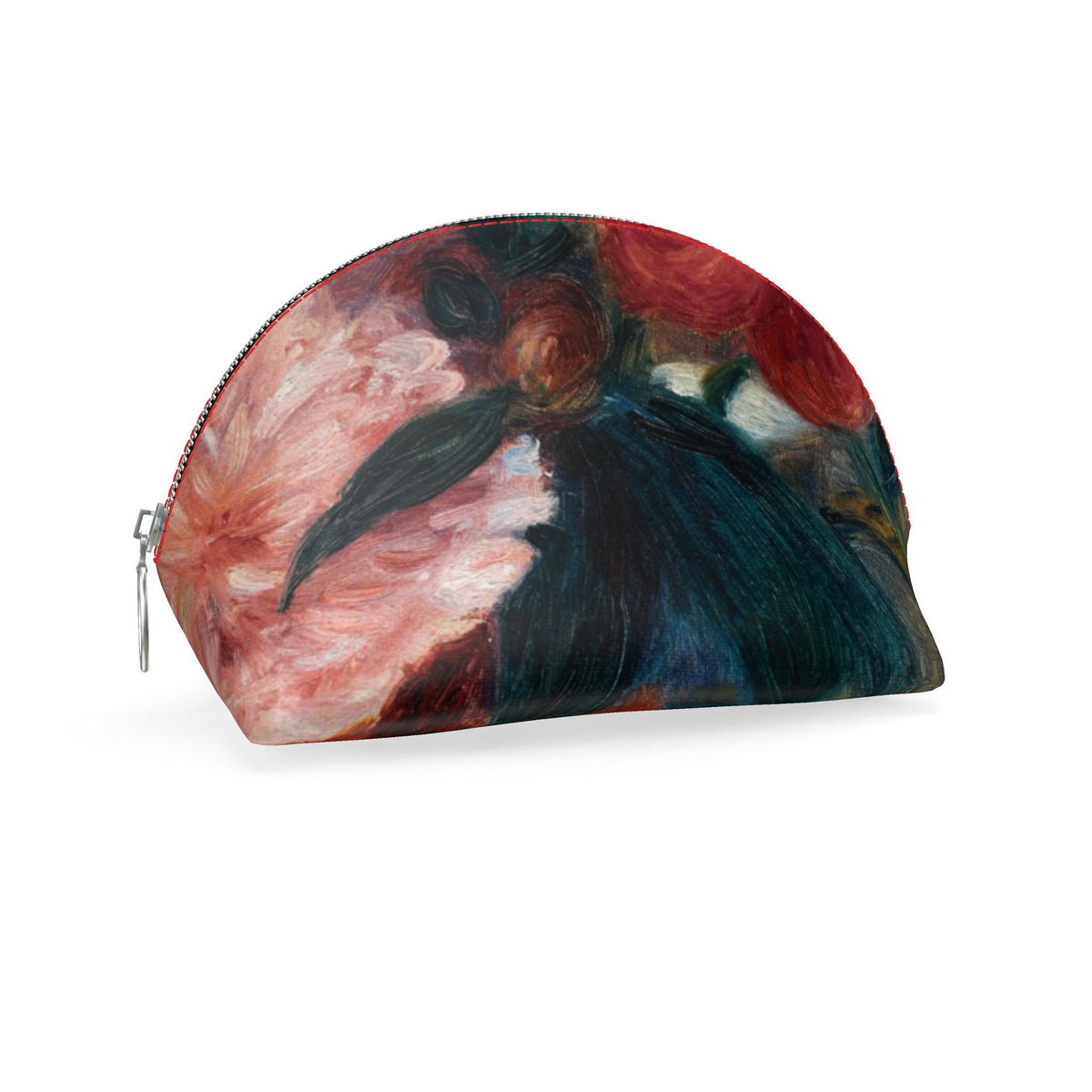 Shell Coin Purse