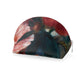 Shell Coin Purse