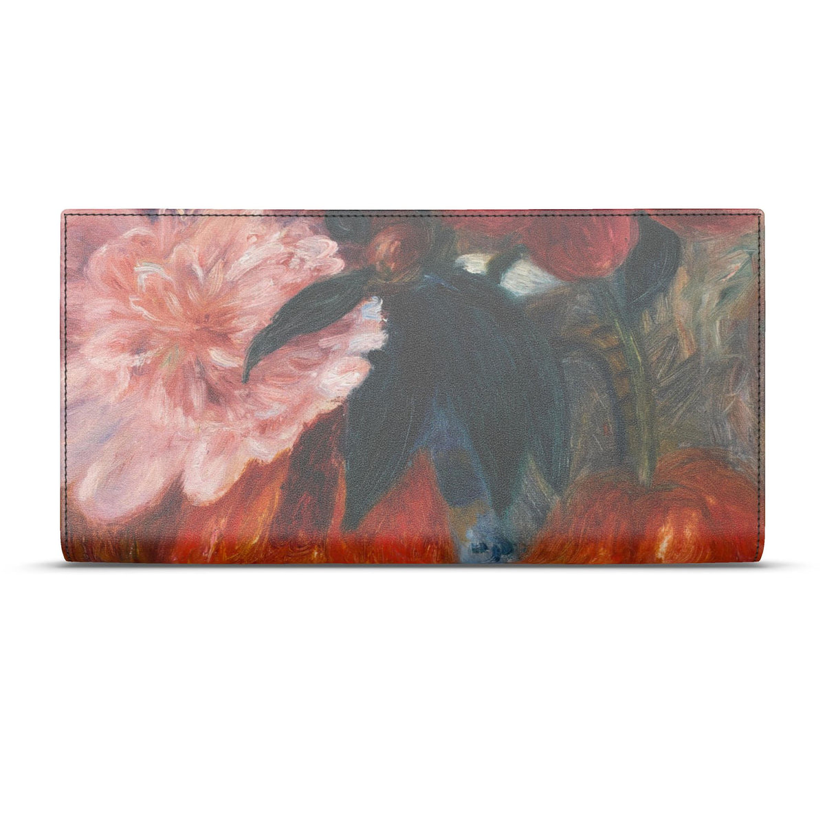 Travel Wallet