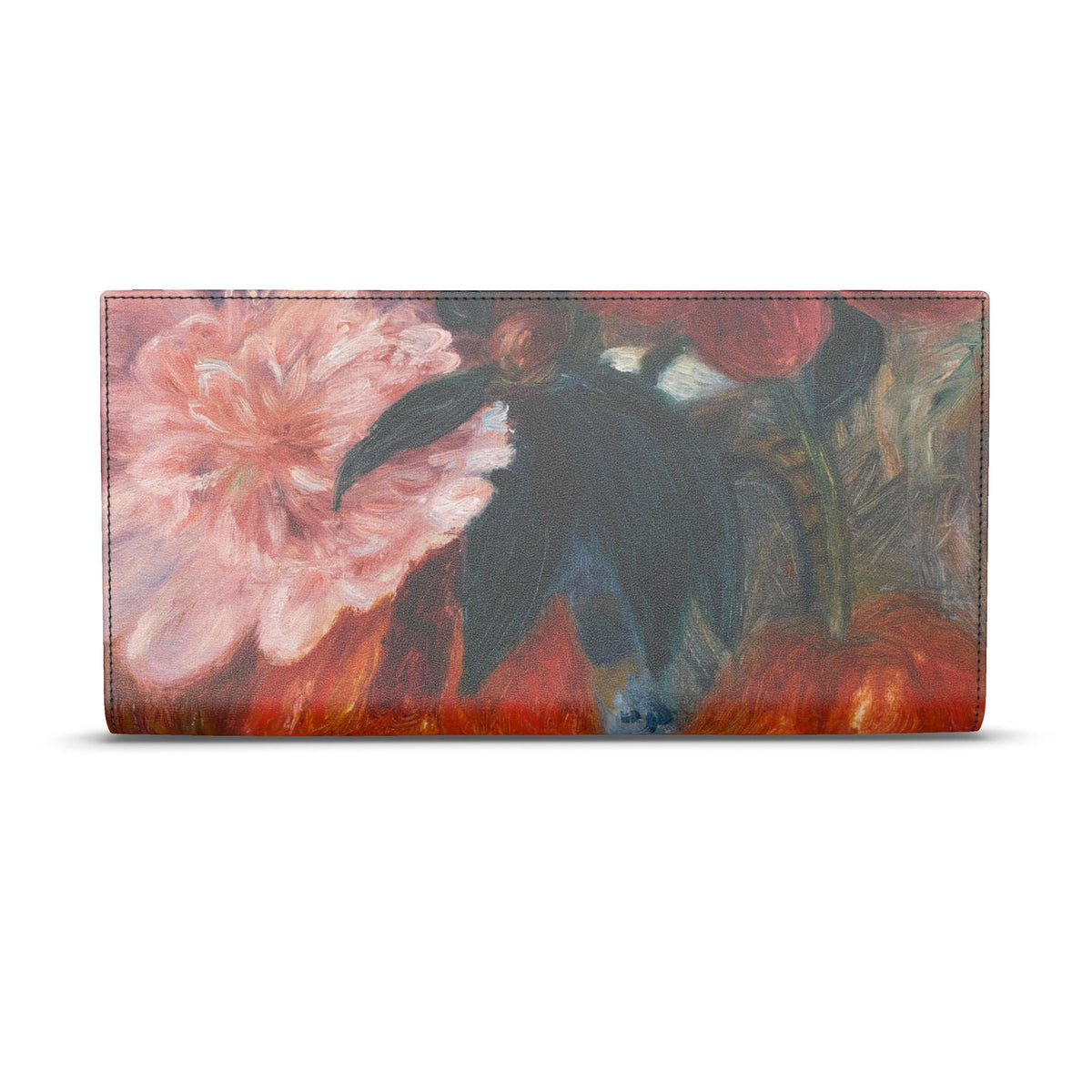 Travel Wallet
