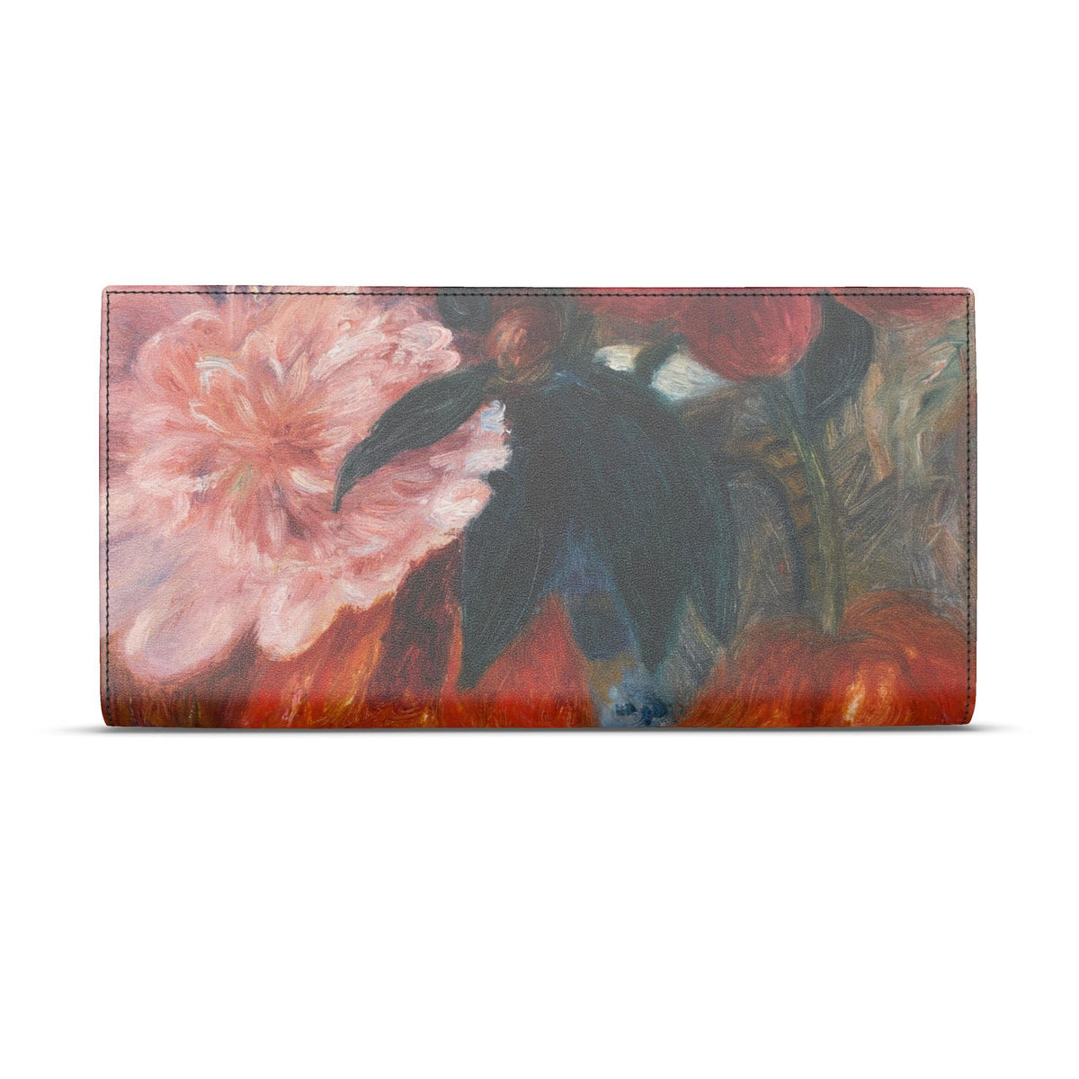 Travel Wallet