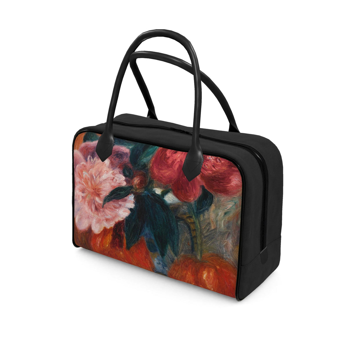 Holdalls