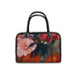 Holdalls