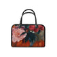 Holdalls