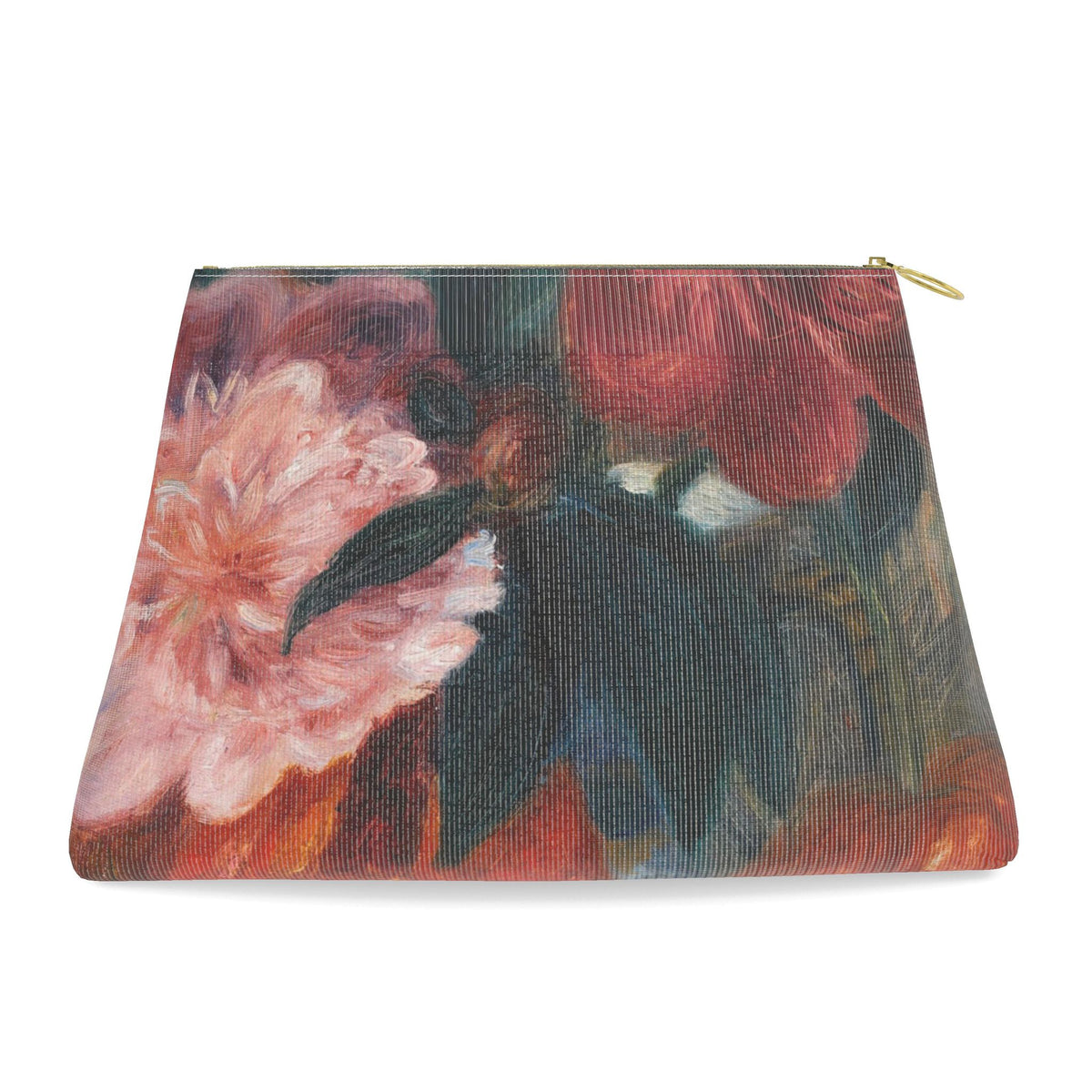 Clutch Purse