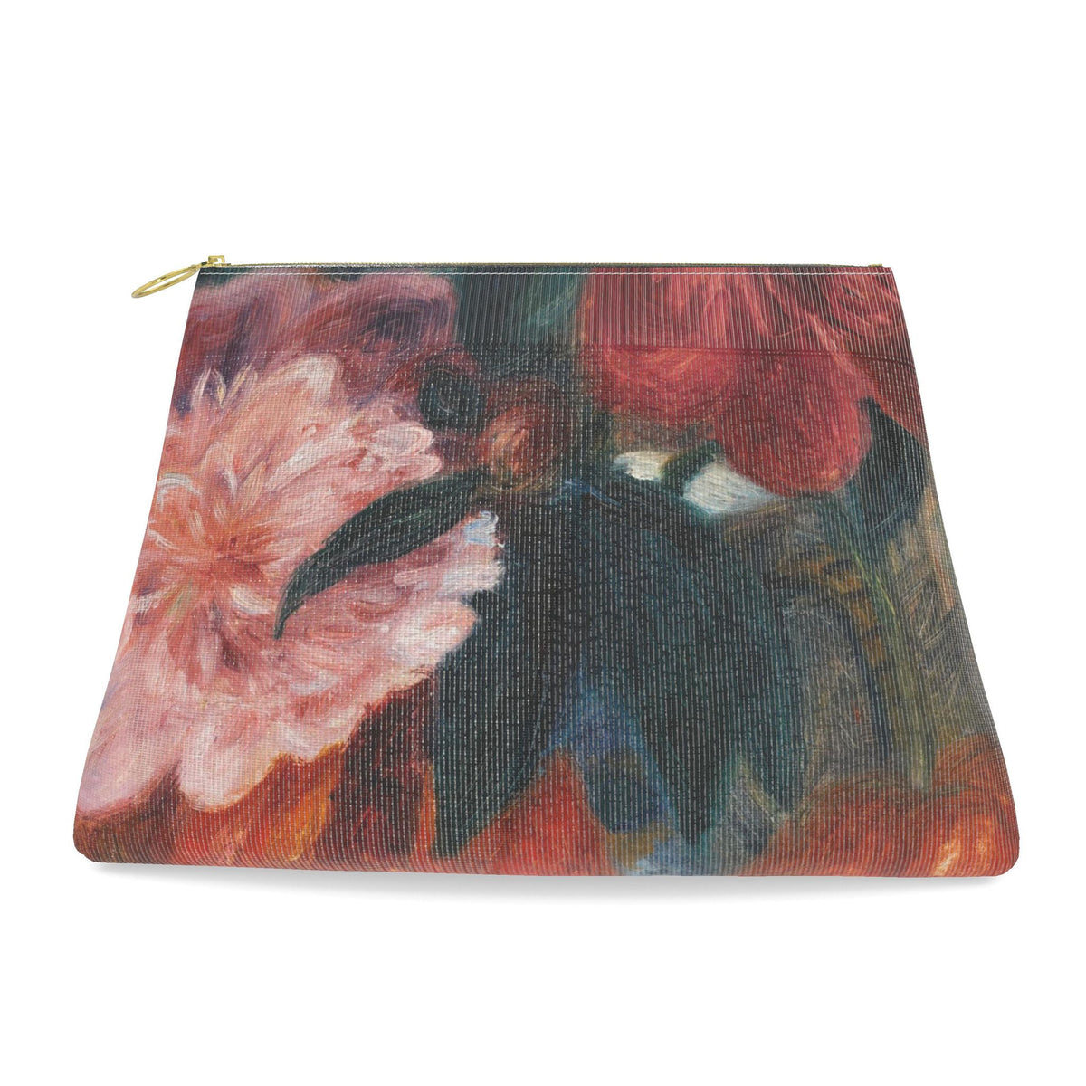 Clutch Purse