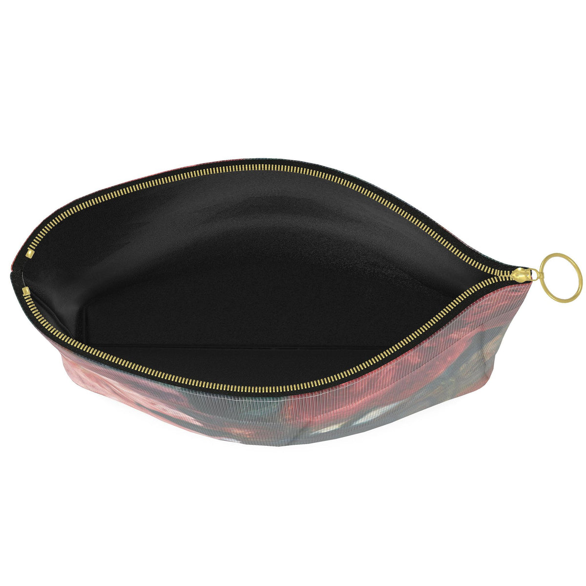 Clutch Purse