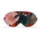 Luxury Sleep Mask
