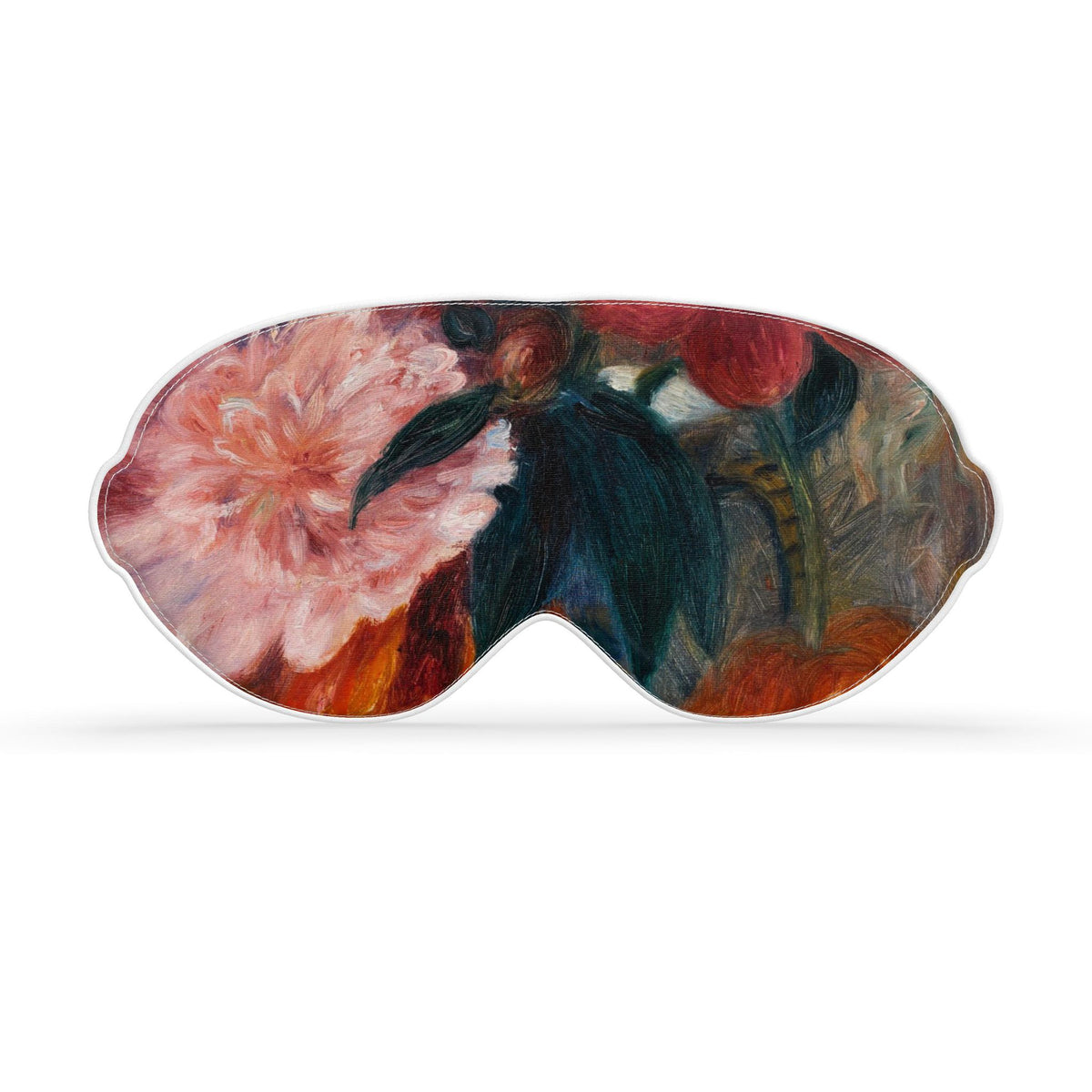 Luxury Sleep Mask
