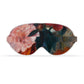 Luxury Sleep Mask