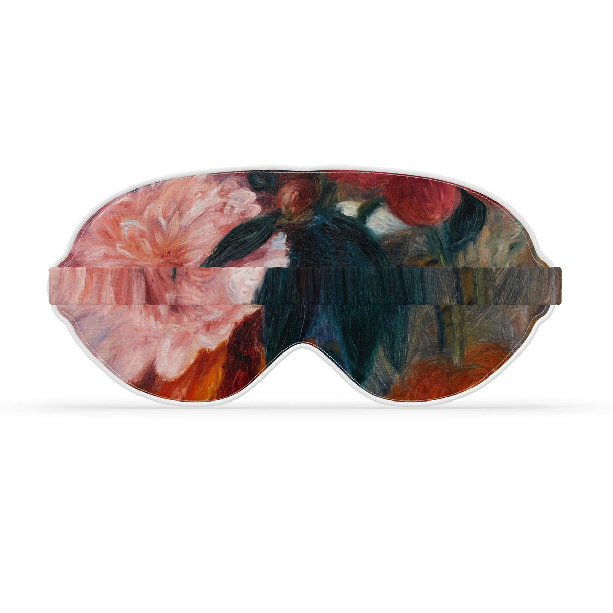 Luxury Sleep Mask