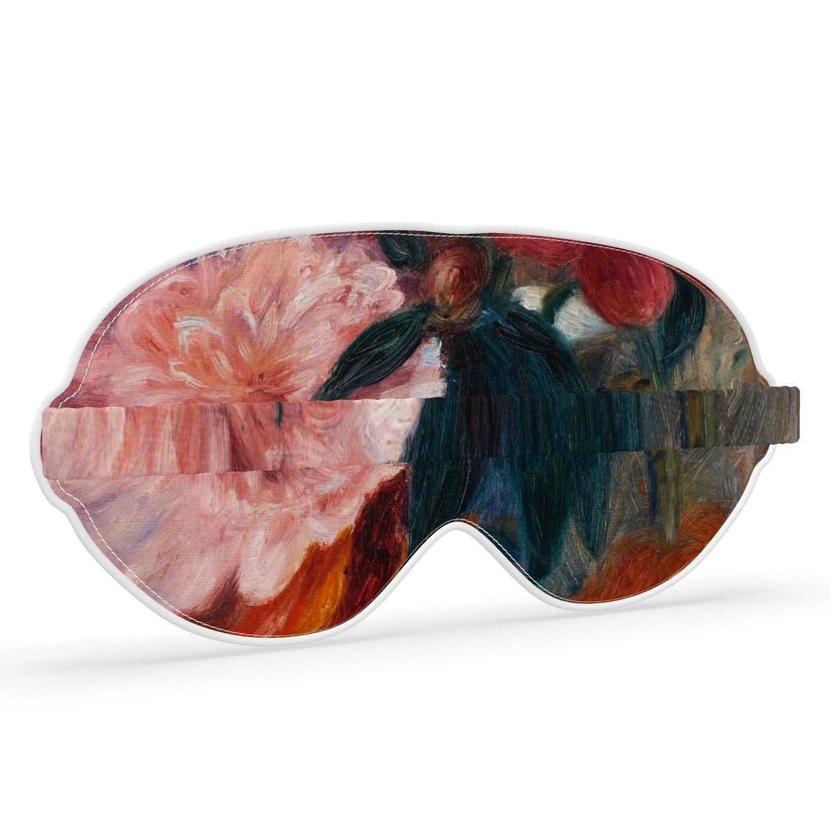 Luxury Sleep Mask