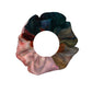 Scrunchie 3 Pack