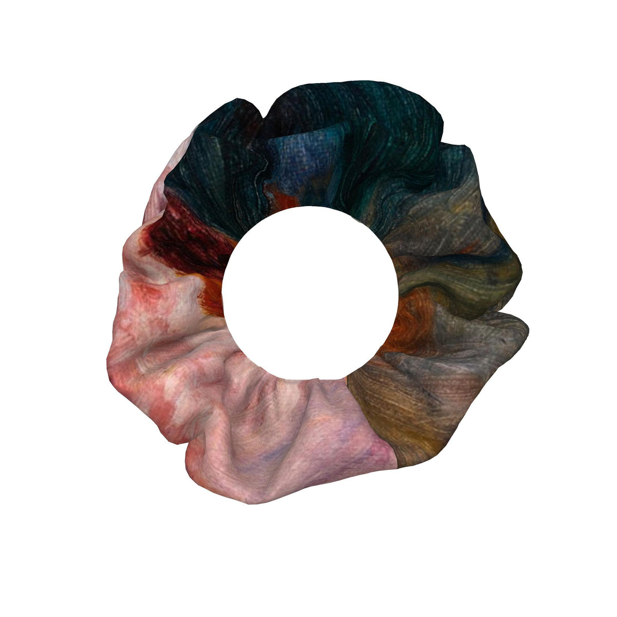 Scrunchie 3 Pack