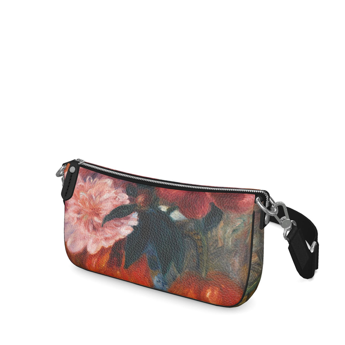 Baguette Bag