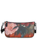 Baguette Bag