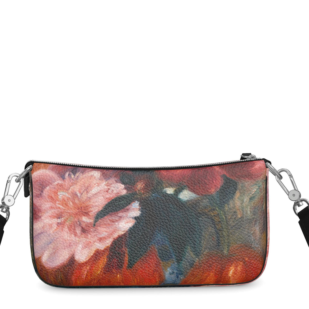 Baguette Bag