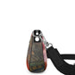 Baguette Bag