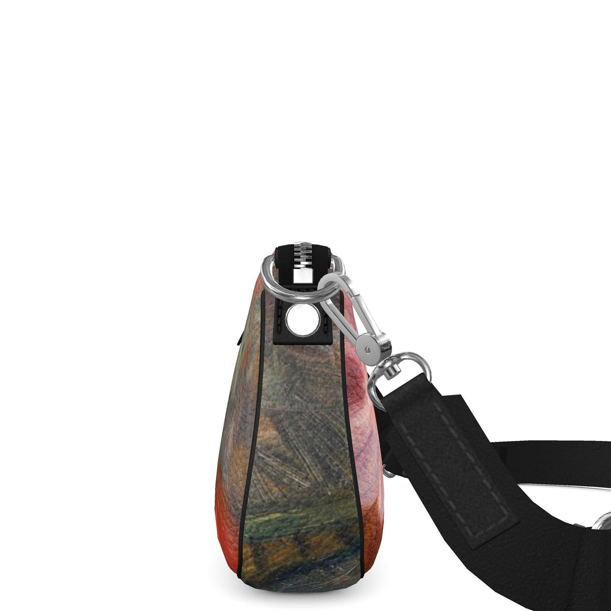 Baguette Bag