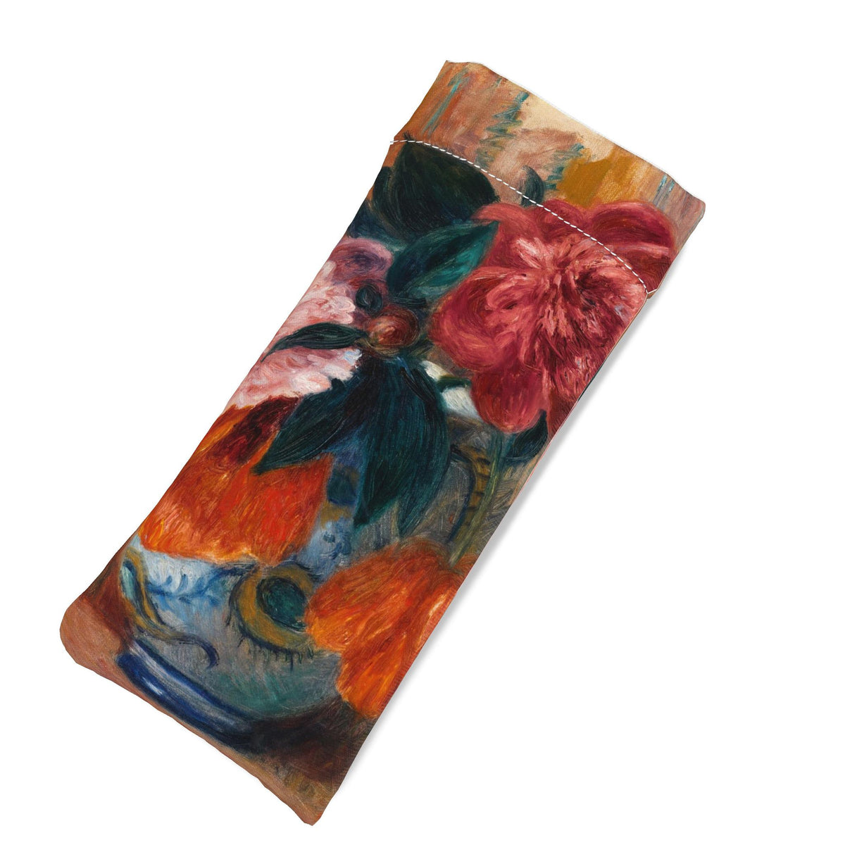 Glasses Case Pouch