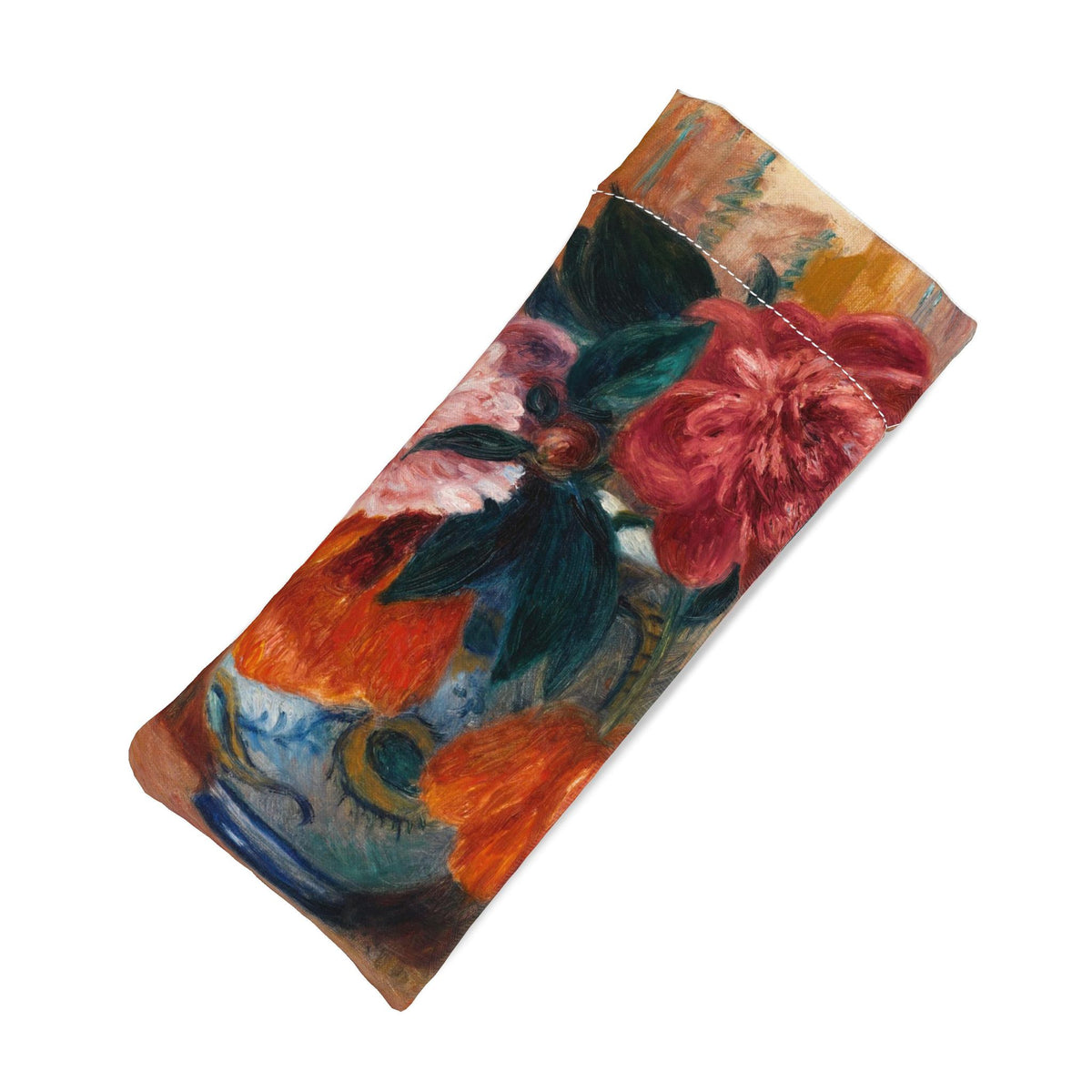 Glasses Case Pouch