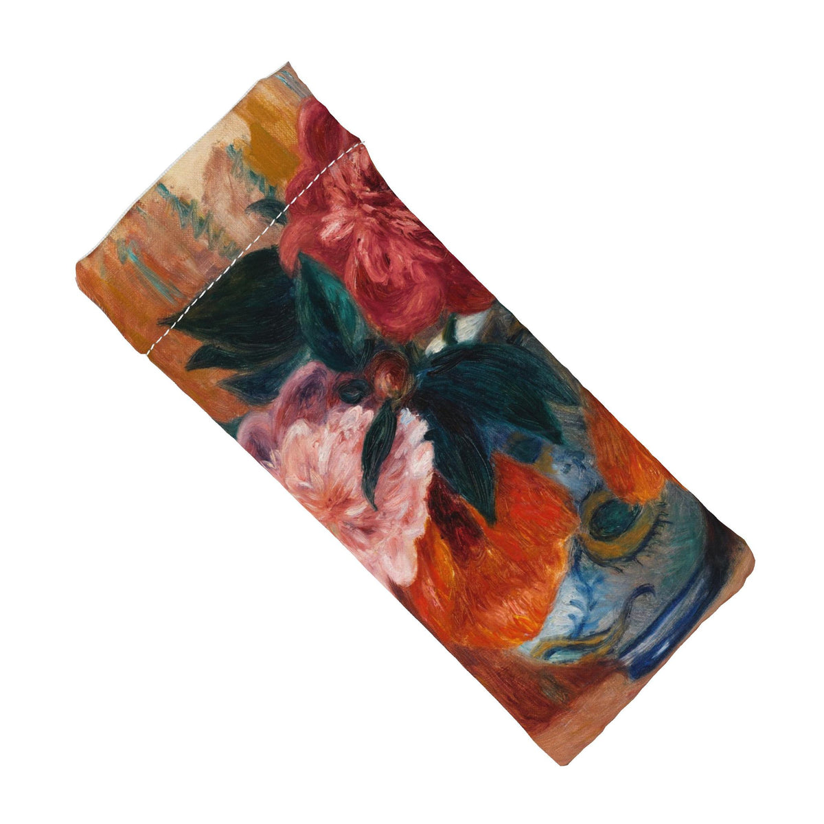 Glasses Case Pouch
