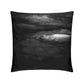 Cushions