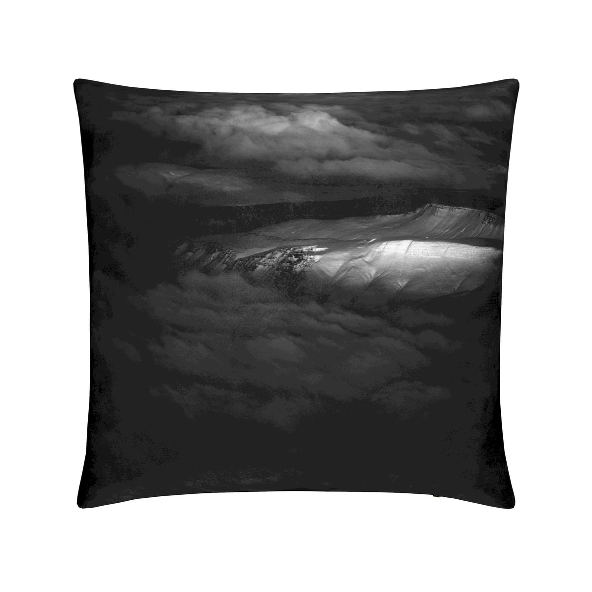 Cushions