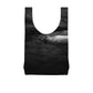 Parachute Shopping Bag