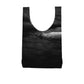 Parachute Shopping Bag