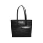 Leather City Shopper
