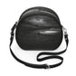 Round Box Bag