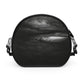 Round Box Bag