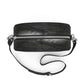 Round Box Bag