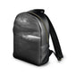 Colville Leather Backpack