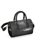 Mini Denbigh Duffle Bag