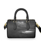 Mini Denbigh Duffle Bag