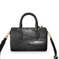 Mini Denbigh Duffle Bag