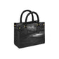 Mini Bonchurch Shopper Bag