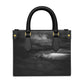 Mini Bonchurch Shopper Bag