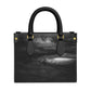 Mini Bonchurch Shopper Bag
