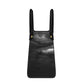 Mini Bonchurch Shopper Bag