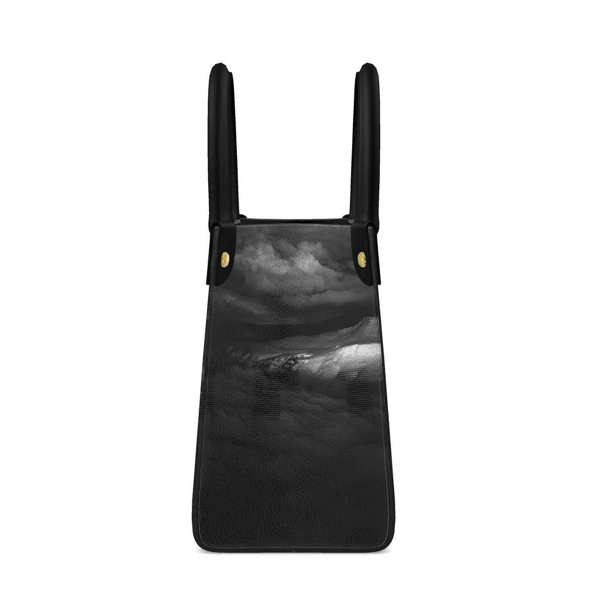 Mini Bonchurch Shopper Bag