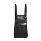 Mini Bonchurch Shopper Bag